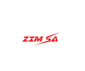 Logo Design by Rosaleen for this project | Design: #19788090