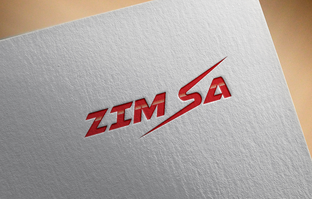 Logo Design by Rosaleen for this project | Design #19788091