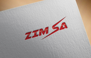 Logo Design by Rosaleen for this project | Design: #19788091