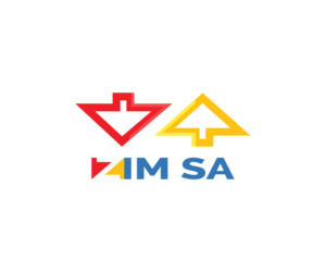 Diseño de Logo por iGab para este proyecto | Diseño #19822353