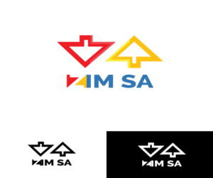 Logo Design by iGab for this project | Design: #19822356