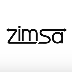 Diseño de Logo por CE Designs para este proyecto | Diseño #19769331