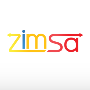 Logo Design by CE Designs for this project | Design: #19769332