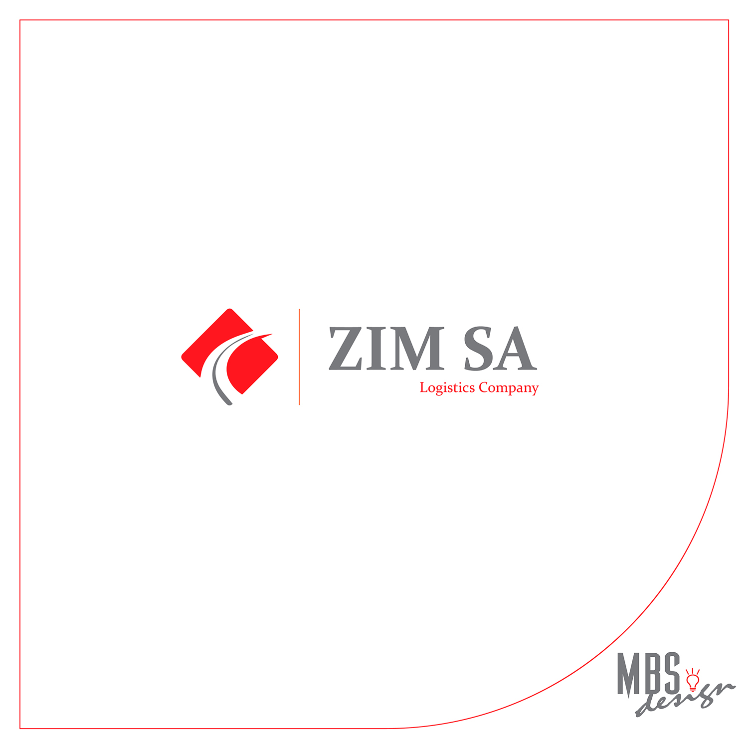 Logo Design by MBSdesign for this project | Design #19789268