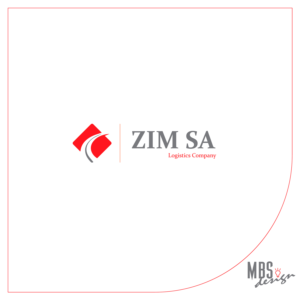 Diseño de Logo por MBSdesign para este proyecto | Diseño #19789268