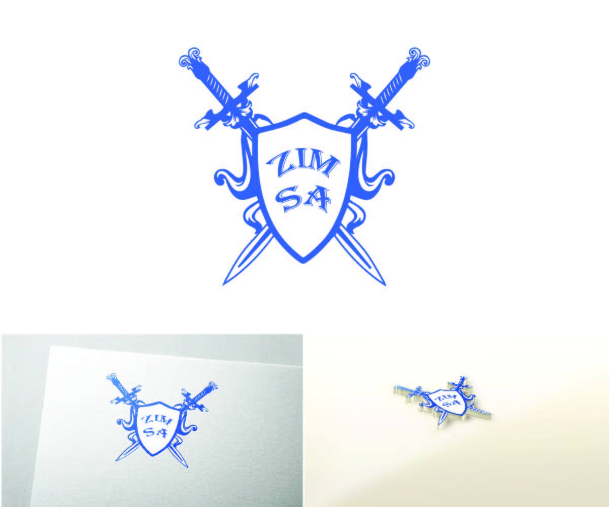 Diseño de Logo por pangnan para este proyecto | Diseño #19786982