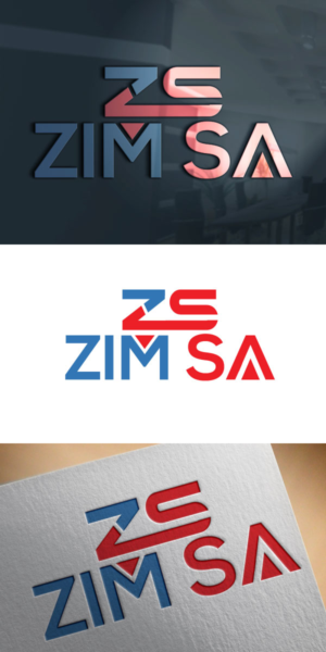 Logo Design by manik 06 for this project | Design: #19783354