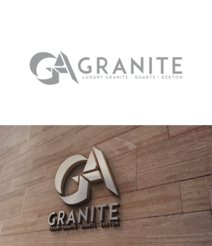 Logo Design by trufya for this project | Design: #19831908