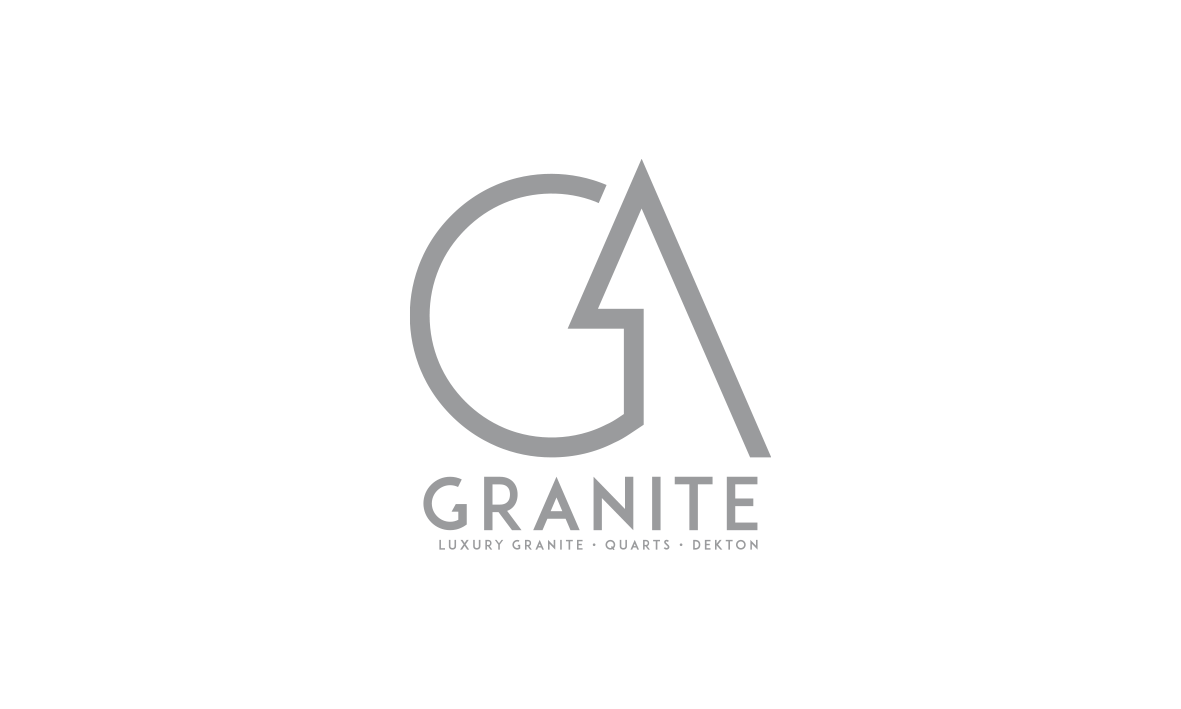 Logo Design by trufya for this project | Design #19832003