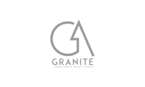 Logo Design by trufya for this project | Design: #19832003