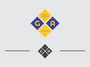 Logo-Design von Bee Bee für dieses Projekt | Design #19826365