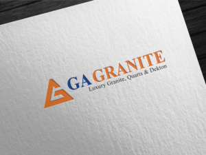 Logo Design by DoveFendi for this project | Design: #19766670