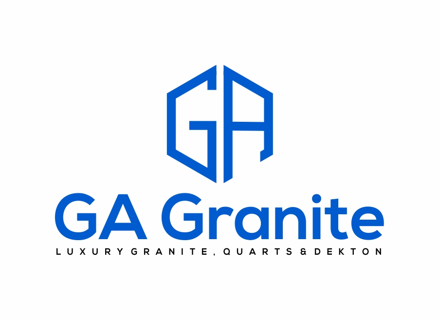 Logo Design by debdesign for this project | Design #19768809