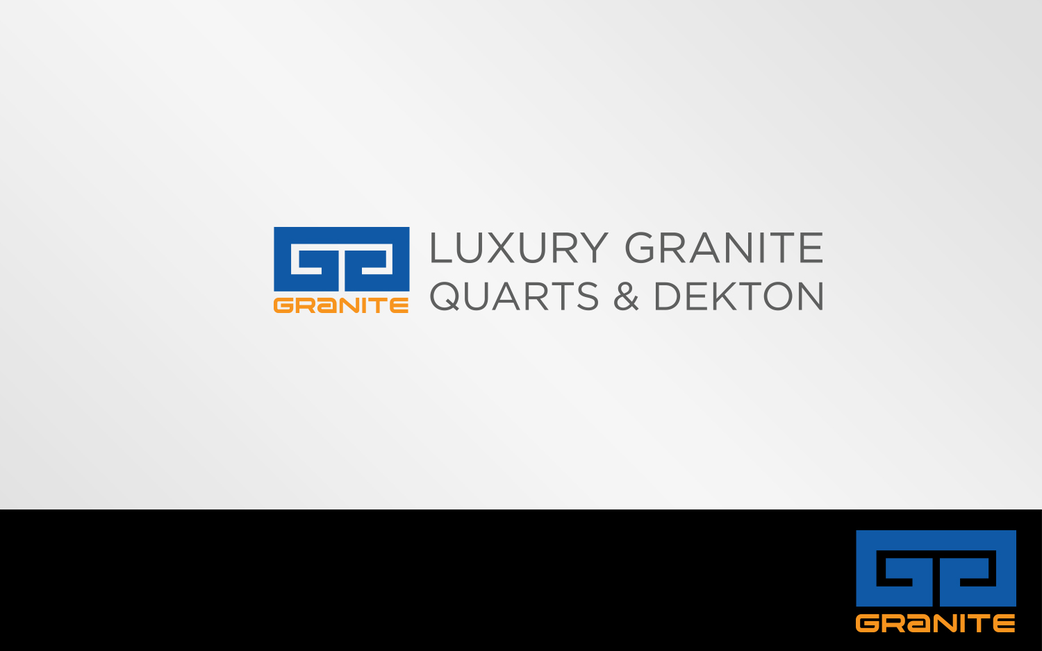 Logo Design by Grafactory for this project | Design #19779105