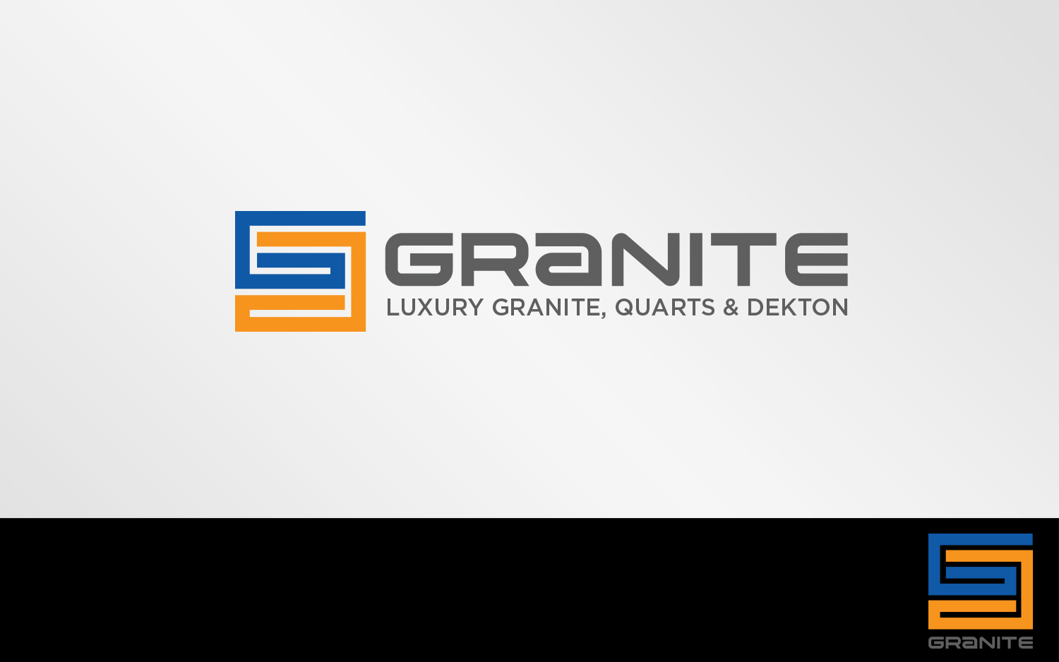 Logo Design by Grafactory for this project | Design #19779164