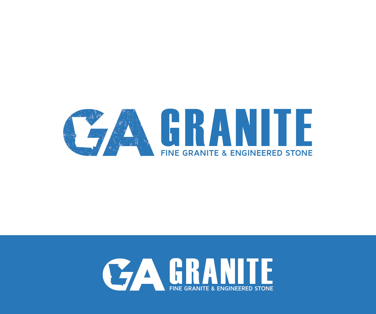 Logo Design by creatonymous for this project | Design #19766012