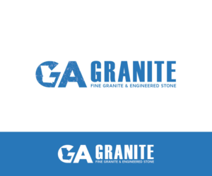 Logo-Design von creatonymous für dieses Projekt | Design #19766012