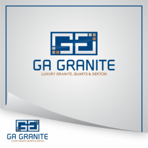 Logo-Design von mateus_jordann für dieses Projekt | Design #19766898