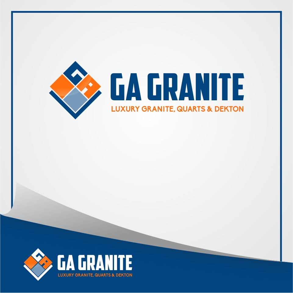 Logo Design by mateus_jordann for this project | Design #19777934