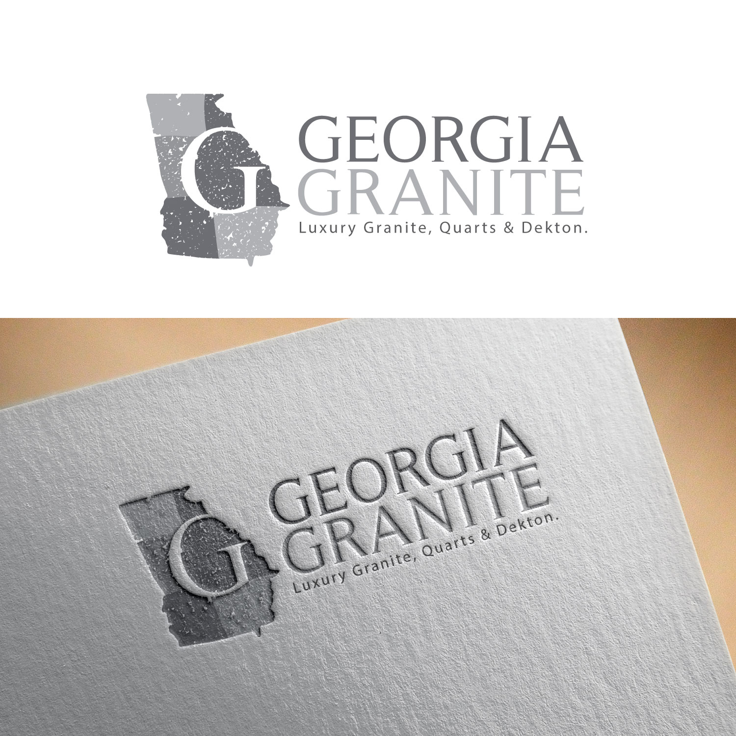 Logo Design by concepts for this project | Design #19817478