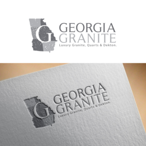 Logo-Design von concepts für dieses Projekt | Design #19817478