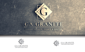 Logo Design by Valentina Furnò for this project | Design: #19825400