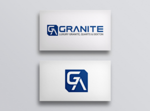 Logo Design by Djamdesign for this project | Design: #19768775