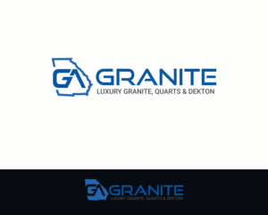 Logo Design by Djamdesign for this project | Design: #19768777