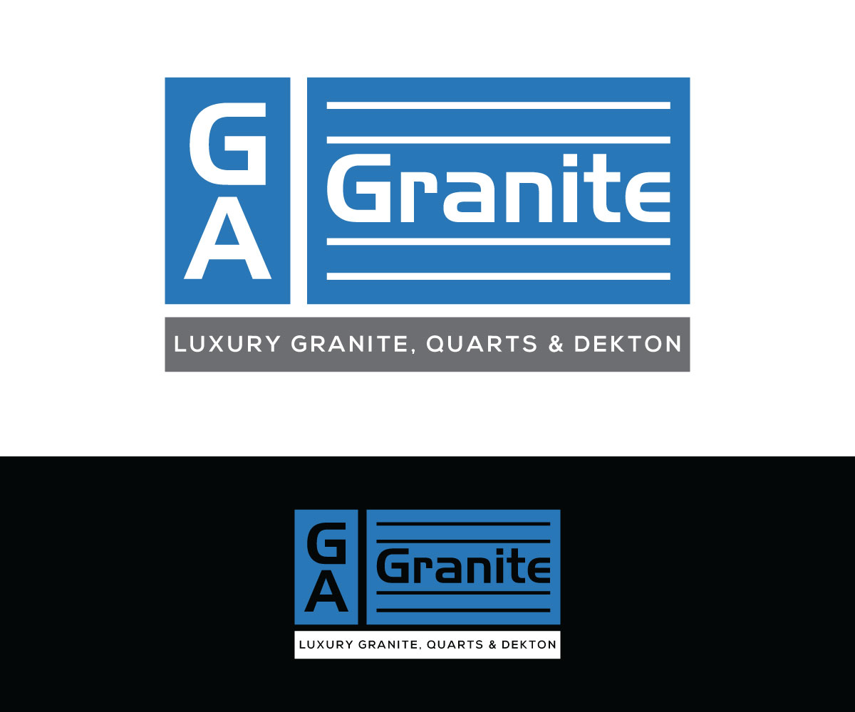 Diseño de Logo por designmind78 para este proyecto | Diseño #19782336