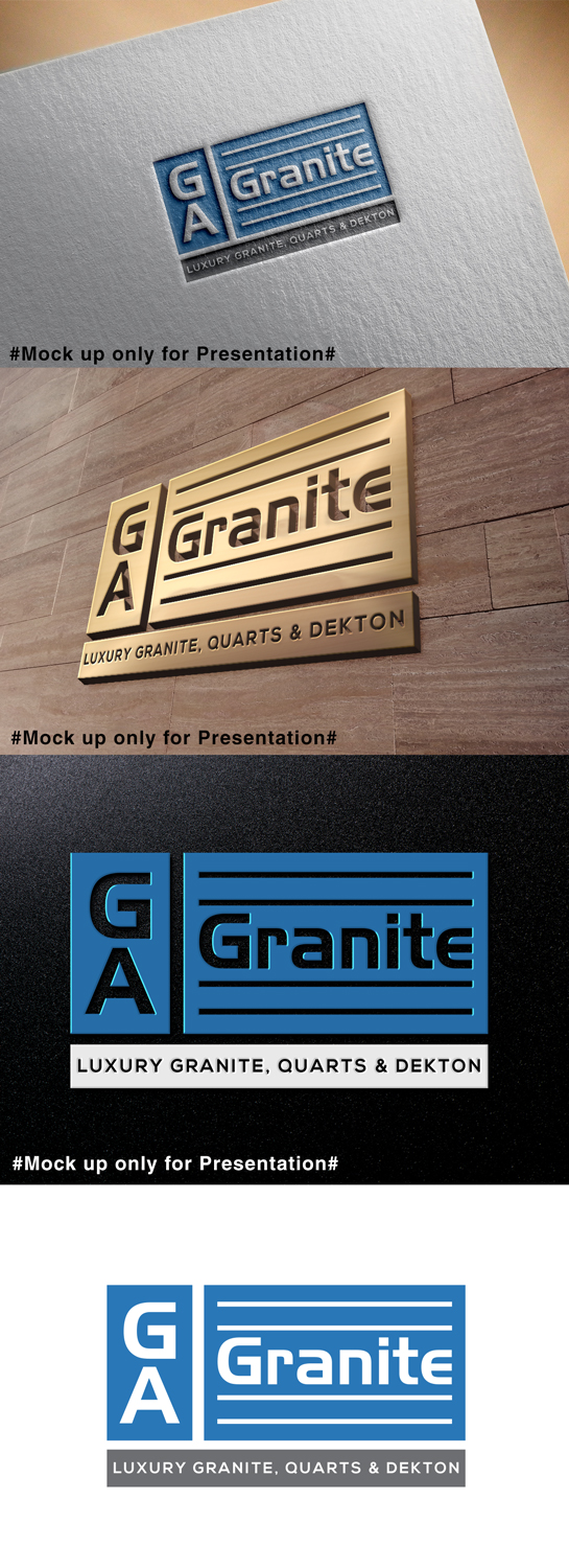 Diseño de Logo por designmind78 para este proyecto | Diseño #19782337