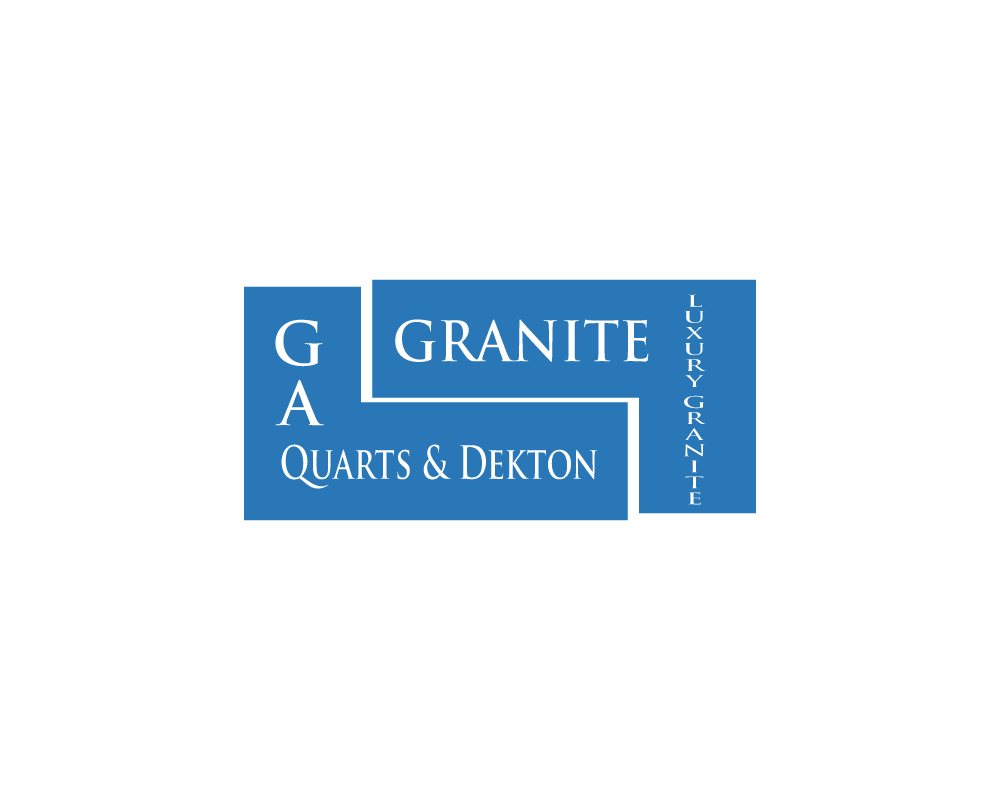 Logo Design by sk@DESIGN for this project | Design #19779080