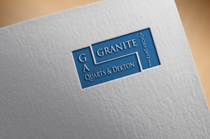 Logo Design by sk@DESIGN for this project | Design: #19779082