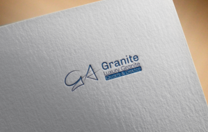 Logo Design by Rosaleen for this project | Design: #19810219