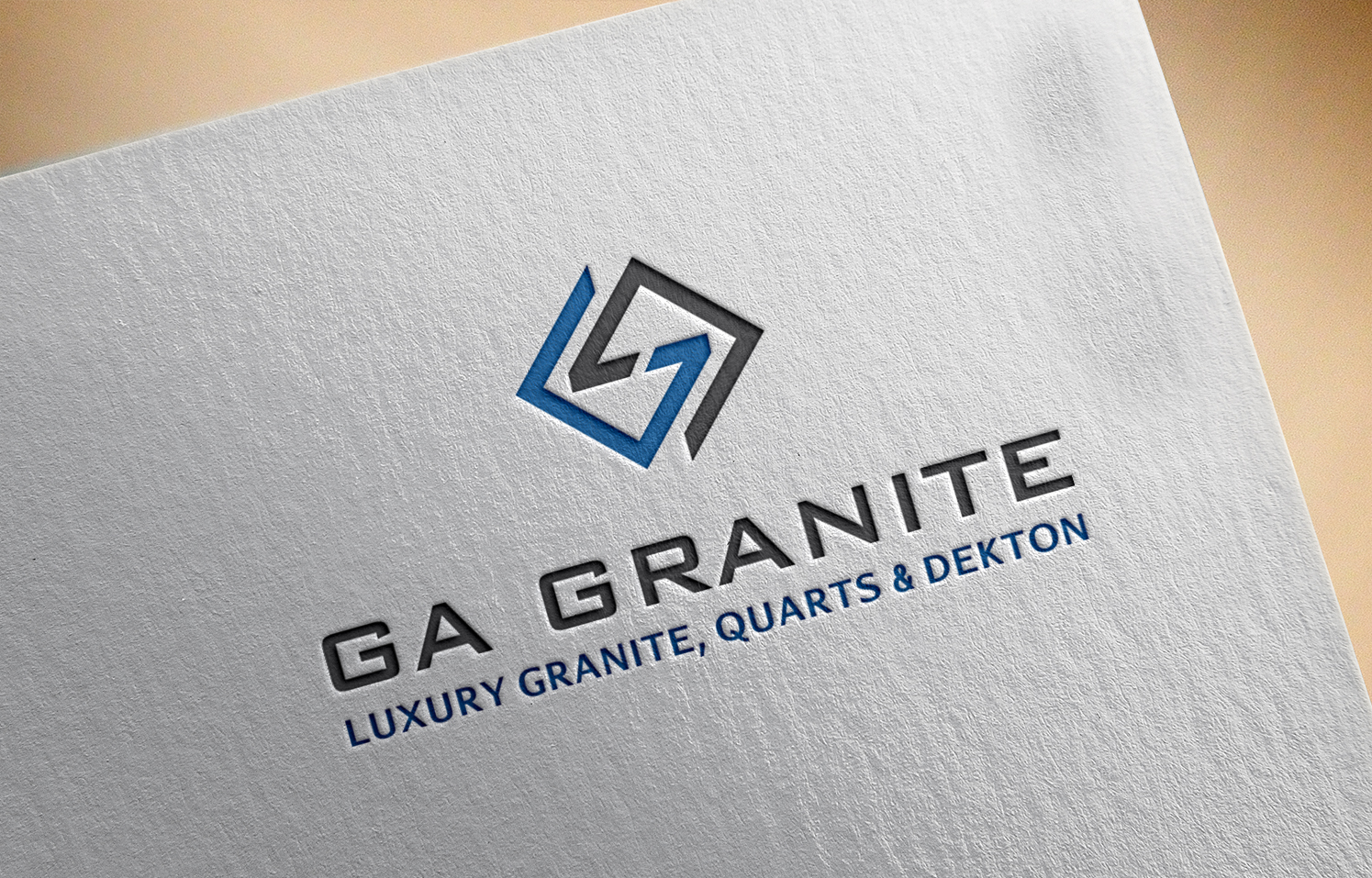 Logo Design by Sizuka for this project | Design #19786373