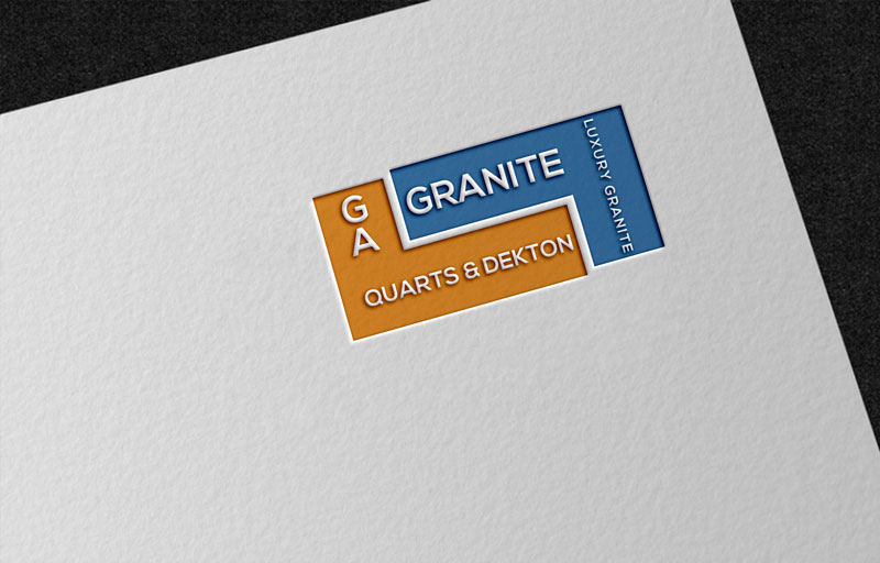 Diseño de Logo por Malkuchulu para este proyecto | Diseño #19769313