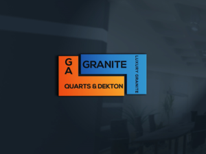 Logo Design by Malkuchulu for this project | Design: #19769314