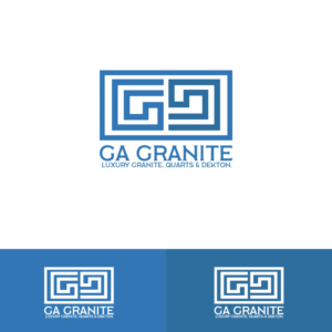 Logo-Design von 9211-Media für dieses Projekt | Design #19766279