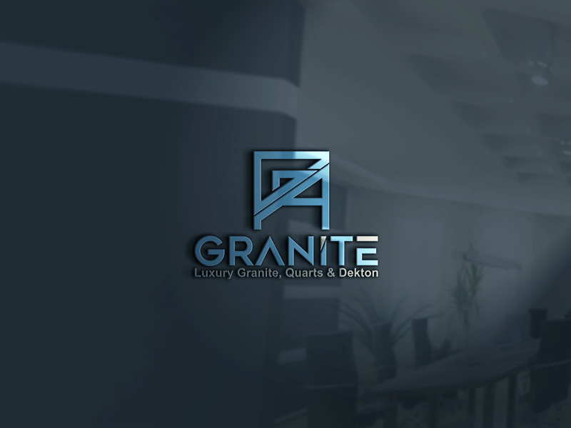 Diseño de Logo por Bismillahir Rahmanir Rahim para este proyecto | Diseño #19786374