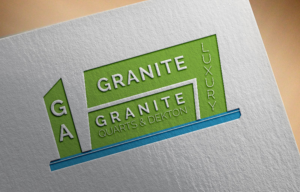 Logo Design by axel xhone 2 for this project | Design: #19782397