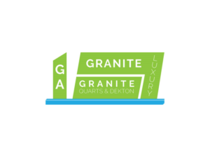 Logo Design by axel xhone 2 for this project | Design: #19782398