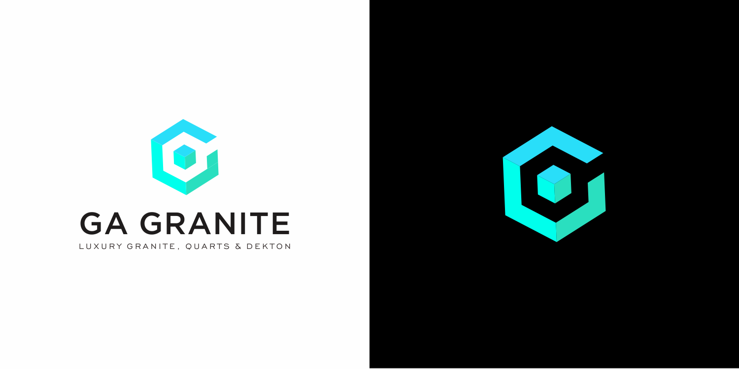 Logo Design by Mkey Designer for this project | Design #19772184