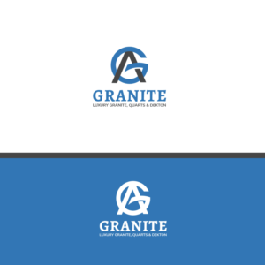 Logo Design by TenDsgn