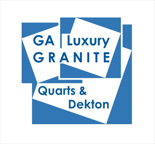 Logo Design by sefosef for this project | Design #19788116