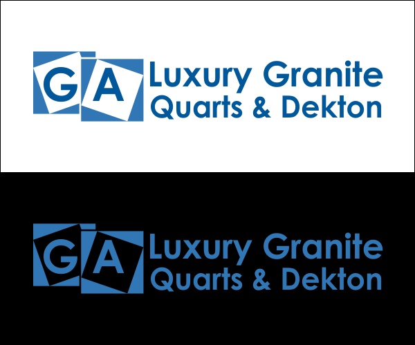 Logo Design by sefosef for this project | Design #19788129