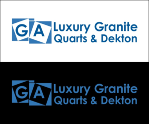 Logo Design by sefosef