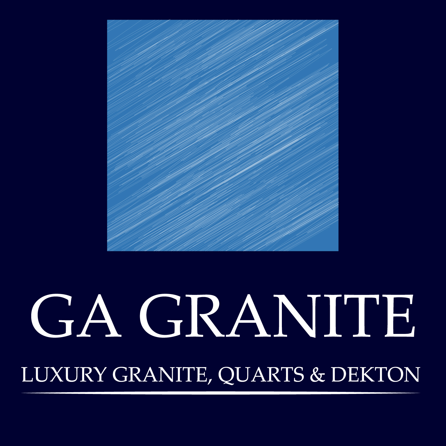 Design de Logo par Pramod's Designs pour ce projet | Design #19831186