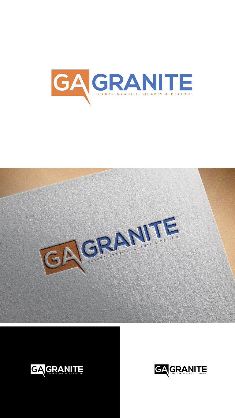 Logo-Design von jack07 für dieses Projekt | Design #19798552