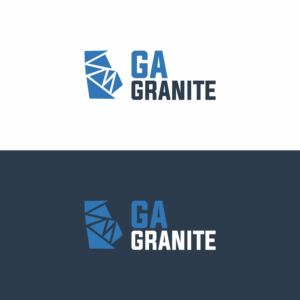 Logo Design by Stegrafix