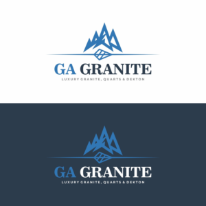 Logo Design by Stegrafix for this project | Design: #19823403