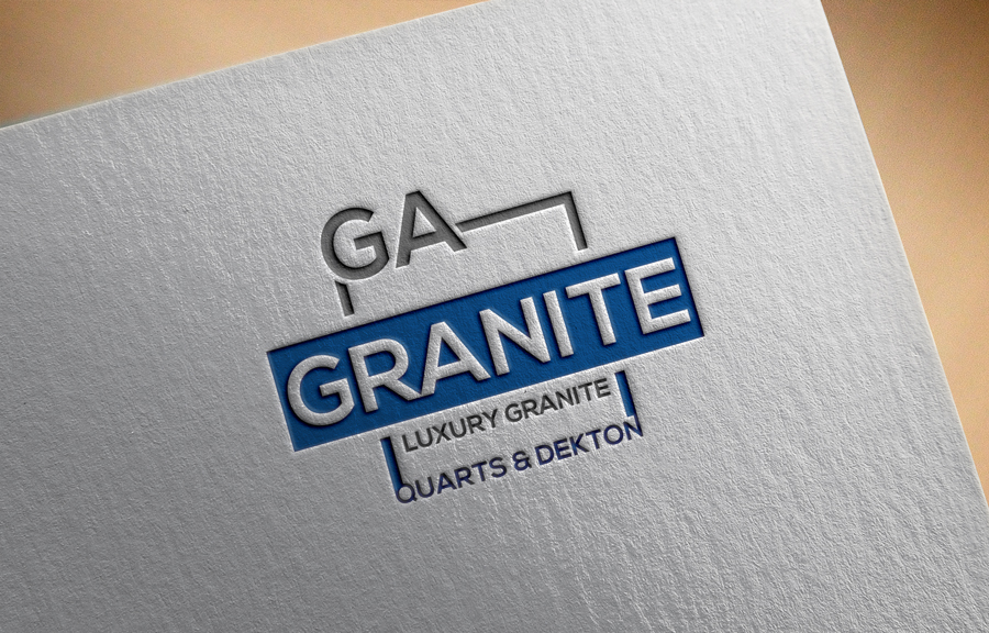 Logo Design by gygantic for this project | Design #19768839